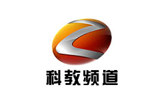 滁州科教频道