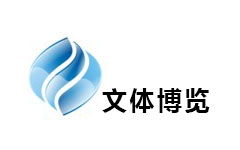 合肥文体博览频道