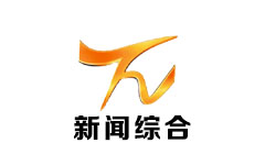 阜南新闻综合频道