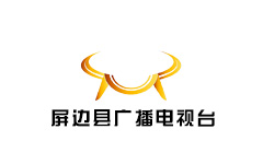 屏边县电视台