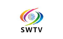 邵武新闻综合频道