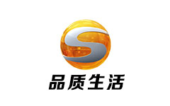 甘肃品质生活频