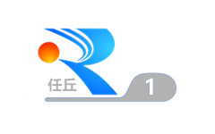 任丘新闻综合频