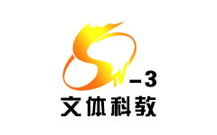 商丘文体科教频