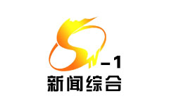 商丘新闻综合频