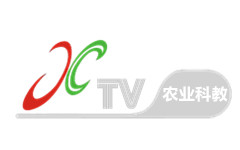 许昌农业科教频