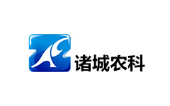 诸城党建农科频道