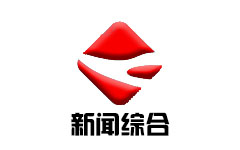 韶关新闻综合频