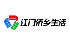 江门侨乡生活频道