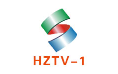 惠州新闻综合频道