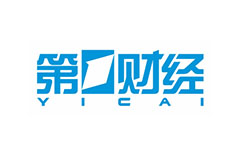 上海第一财经频