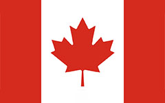 Canada