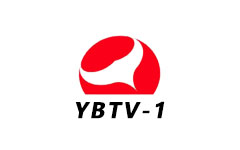 延边朝鲜语综合频道