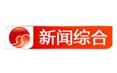 江阴新闻综合频道