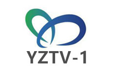 鄞州新闻综合频