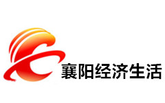 襄阳经济生活频