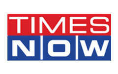 Times Now