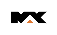MBC Max