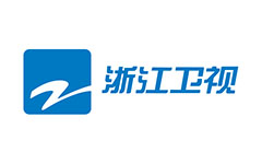 浙江卫视