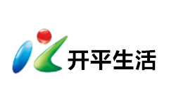 开平生活频道