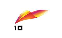 新疆汉语体育健康频道