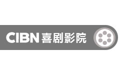 CIBN喜剧影院