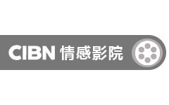 CIBN情感影院