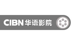 CIBN华语影院