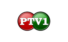 Persian TV 1