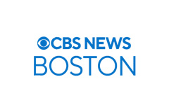 CBS News Boston