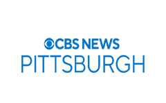 CBS News Pittsburgh