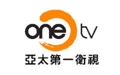 亞太第一衛視綜合頻道