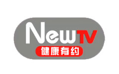 NewTV健康有约