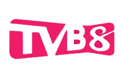 TVB8