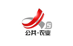 江西公共农业频