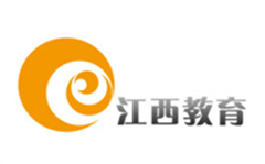 江西教育电视台