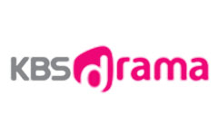 KBS Drama
