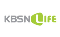 KBSN LIFE