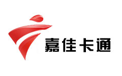 广东嘉佳卡通卫视