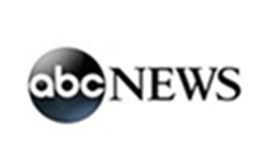 ABC News