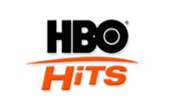 HBO Hits
