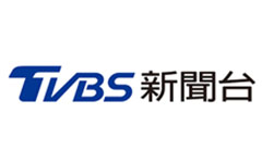 TVBS新聞台