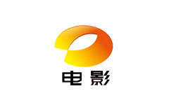 湖南电影频道