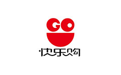 湖南快乐购购物