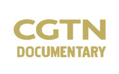 CGTN Documentary