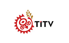 原住民族電視台