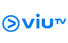 ViuTV