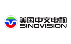SinoVision TV