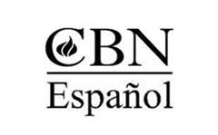CBN Español
