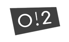 O2TV